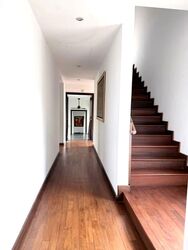 Sunset Heights (D21), Detached #574093071